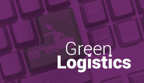Sustainable Logistics
