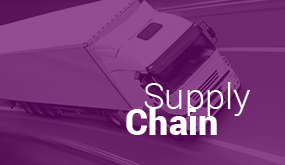 Supply Chain
