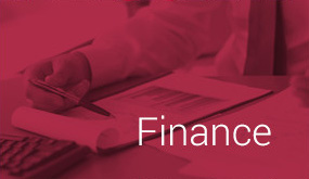 Finance