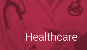 Healthcare