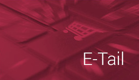 E-Tail